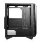 Unités centrales - MSI - MPG GUNGNIR 110R