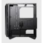 Unités centrales - MSI - MPG GUNGNIR 110R