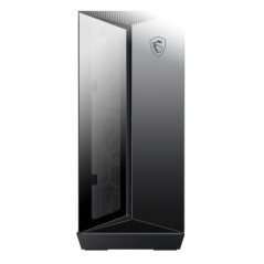 Unités centrales - MSI - MPG GUNGNIR 110R | Soul Rebel E-Shop