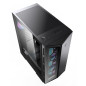 Unités centrales - MSI - MPG GUNGNIR 110R
