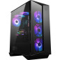 Unités centrales - MSI - MPG GUNGNIR 110R