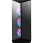 Unités centrales - MSI - MPG GUNGNIR 110R