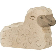 Agneau