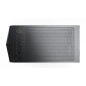 Unités centrales - MSI - MPG GUNGNIR 110R