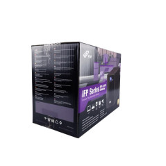 Alimentations d'énergie non interruptibles - FSP - iFP 2000 | Soul Rebel E-Shop