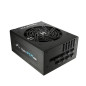 Unités d'alimentation d'énergie - FSP - Hydro PTM PRO 1200W