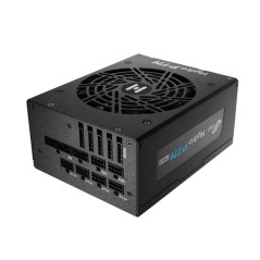 Unités d'alimentation d'énergie - FSP - Hydro PTM PRO 1200W | Soul Rebel E-Shop