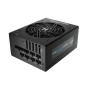 Unités d'alimentation d'énergie - FSP - Hydro PTM PRO 1200W