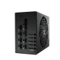 Unités d'alimentation d'énergie - FSP - Hydro PTM PRO 1200W
