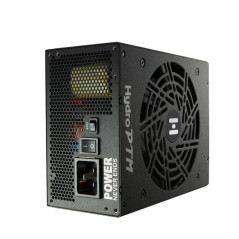 Unités d'alimentation d'énergie - FSP - Hydro PTM PRO 1200W | Soul Rebel E-Shop