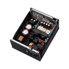 Unités d'alimentation d'énergie - FSP - Hydro PTM PRO 1200W | Soul Rebel E-Shop