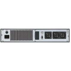 Alimentations d'énergie non interruptibles - FSP - Champ Rack 1K | Soul Rebel E-Shop