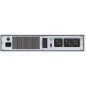 Alimentations d'énergie non interruptibles - FSP - Champ Rack 1K