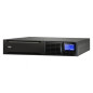 Alimentations d'énergie non interruptibles - FSP - Champ Rack 1K
