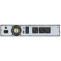 Alimentations d'énergie non interruptibles - FSP - Champ Rack 2K