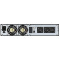 Alimentations d'énergie non interruptibles - FSP - Champ Rack 3K