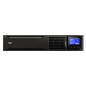 Alimentations d'énergie non interruptibles - FSP - Champ Rack 3K