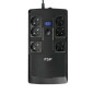 Alimentations d'énergie non interruptibles - FSP - NanoFit 600