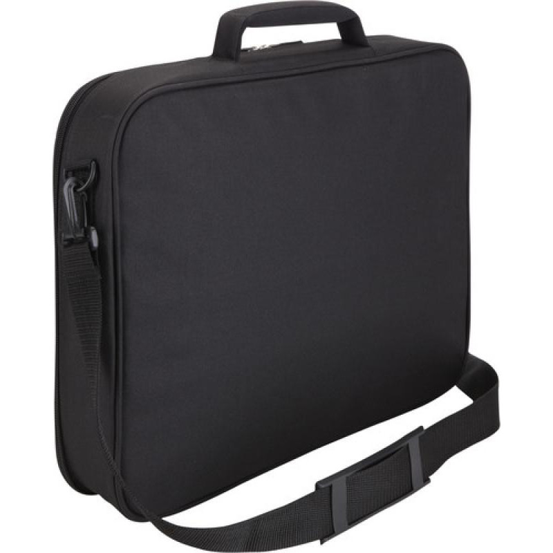 Sacoches d'ordinateurs portables - Case Logic - VNCI-215 Black