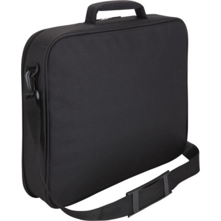 Sacoches d'ordinateurs portables - Case Logic - VNCI-215 Black | Soul Rebel E-Shop
