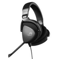 Écouteurs/casques - ASUS - ROG Delta S | Soul Rebel E-Shop