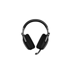 Écouteurs/casques - ASUS - ROG Delta S | Soul Rebel E-Shop