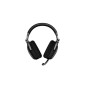 Écouteurs/casques - ASUS - ROG Delta S