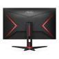 Écrans plats de PC - AOC - 24G2ZE/BK