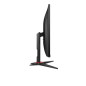 Écrans plats de PC - AOC - 24G2ZE/BK