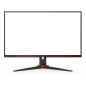 Écrans plats de PC - AOC - 27G2SAE/BK