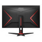 Écrans plats de PC - AOC - 27G2SAE/BK