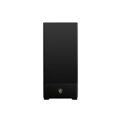 Unités centrales - MSI - MAG Forge 110R | Soul Rebel E-Shop