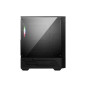 Unités centrales - MSI - MAG Forge 110R