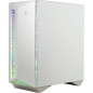 Unités centrales - MSI - CAS MPG GUNGNIR 110R WHITE
