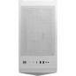 Unités centrales - MSI - CAS MPG GUNGNIR 110R WHITE