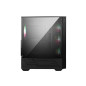Unités centrales - MSI - Forge 112R