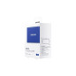 Lecteurs à circuits intégrés externes - Samsung - Portable SSD T7