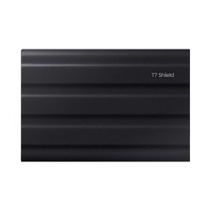 Lecteurs à circuits intégrés externes - Samsung - MU-PE1T0S | Soul Rebel E-Shop