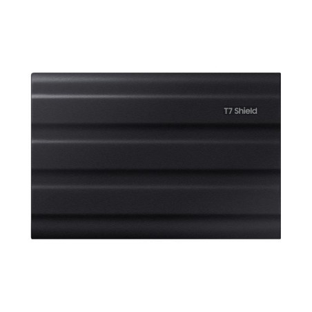 Lecteurs à circuits intégrés externes - Samsung - MU-PE1T0S | Soul Rebel E-Shop