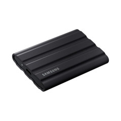 Lecteurs à circuits intégrés externes - Samsung - MU-PE1T0S | Soul Rebel E-Shop