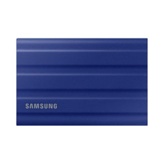 Lecteurs à circuits intégrés externes - Samsung - MU-PE2T0R | Soul Rebel E-Shop