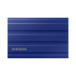 Lecteurs à circuits intégrés externes - Samsung - MU-PE2T0R