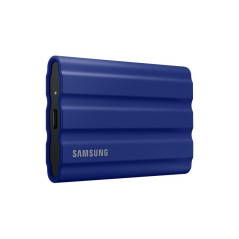 Lecteurs à circuits intégrés externes - Samsung - MU-PE2T0R | Soul Rebel E-Shop