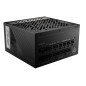 Unités d'alimentation d'énergie - MSI - A1000G PCIE5