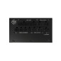 Unités d'alimentation d'énergie - MSI - A1000G PCIE5