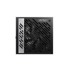 Unités d'alimentation d'énergie - MSI - A1000G PCIE5 | Soul Rebel E-Shop