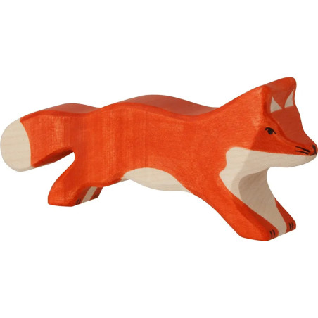 Renard