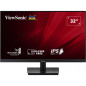Écrans plats de PC - Viewsonic - VA3209-MH