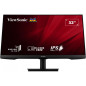 Écrans plats de PC - Viewsonic - VA3209-MH
