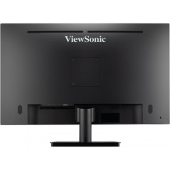 Écrans plats de PC - Viewsonic - VA3209-MH | Soul Rebel E-Shop